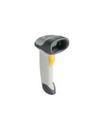 Zebra Symbol LS2208 - Barcode-Scanner - Handgerät