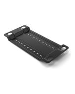 Neat Board - Befestigungskit (Wandplatte, Adapterplatte)