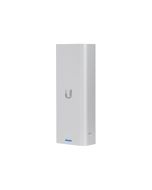 Ubiquiti UniFi Cloud Key - Gen2 - Fernsteuerungsgerät