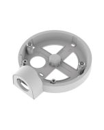Axis T94B01P - Hintere Box für Kamera-Kabelkanal