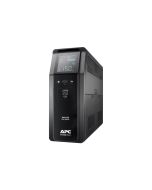 APC Back-UPS Pro BR1600SI - USV - Wechselstrom