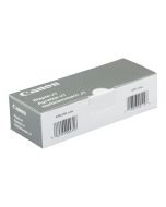 Canon Staple - P1 - Klammern (Packung mit 2)