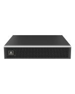 Vertiv Liebert GXT5 - Batteriegehäuse (in Rack montierbar/extern)