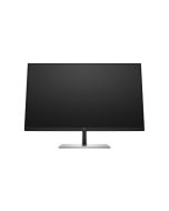 HP E27k G5 - E-Series - LED-Monitor - 68.6 cm (27")