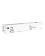 HP 225A - Schwarz - original - LaserJet - Tonerpatrone (W2250AC)