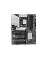 MSI PRO B860-P - Motherboard - ATX - LGA1851-Sockel - B860 Chipsatz - USB 3.2 Gen 2, USB 3.2 Gen 1 - 5 Gigabit Ethernet - Onboard-Grafik (CPU erforderlich)