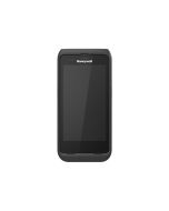 HONEYWELL CT45 - Datenerfassungsterminal - robust - Android 11 - 64 GB UFS card - 12.7 cm (5")
