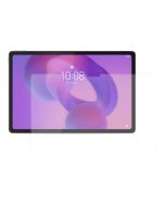 Lenovo Bildschirmschutz für Tablet - Glas