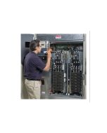 APC Preventive Maintenance Visit - Technischer Support - Präventive Wartung (für UPS 40 W)