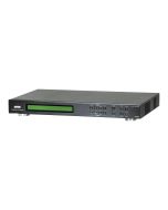 ATEN 4x4 HDMI Matrix Switch with Scaler VM5404H