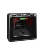 Zebra SP72 Series SP7208-V - USB Kit - Barcode-Scanner