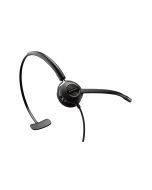 Poly HP Poly EncorePro 540 - EncorePro 500 series