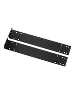 HPE Aruba X474 4-post Rack Kit - Switch-Montagesatz