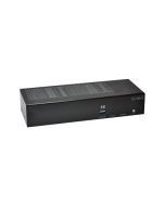 LevelOne HVE-9118T HDMI over Cat.5 Transmitter