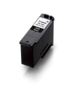 Canon PG-595 - Schwarz - original - Hängebox