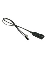 Dell  Kabel seriell - für Dell DMPU108E, DMPU4032-G01