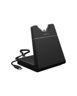 Jabra Ladeständer (24 pin USB-C)
