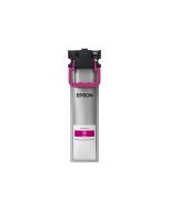 Epson XL - Magenta - original - Tintenpatrone