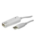 ATEN UE2120 - USB-Verlängerungskabel - USB (M)