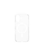 PanzerGlass CARE by PanzerGlass Urban Combat - Hintere Abdeckung für Mobiltelefon - kompatibel mit MagSafe - Thermoplastisches Polyurethan (TPU)