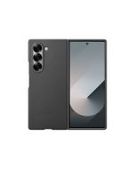 Samsung EF-VF956 - Schutzhülle Flip-Hülle für Mobiltelefon