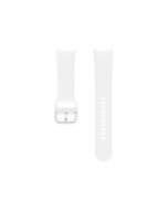 Samsung ET-SFR91 - Armband für Smartwatch - Medium/Large