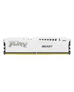 Kingston FURY Beast - DDR5 - Modul - 16 GB