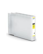 Epson T04B4 - Größe XL - Gelb - original - Tintenpatrone
