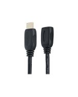 StarTech.com 2 m HDMI-Verlängerungskabel - Ultra