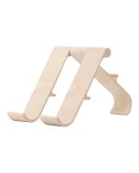 R-Go Tablet und laptopständer Treepod - Notebook-Ständer