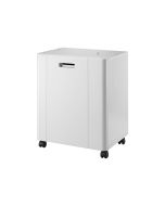 Brother Druckerschranksockel - für Brother HL-J6100DW, MFC-J6935DW, MFC-J6947DW