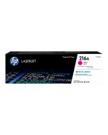 HP 216A - Magenta - original - LaserJet - Tonerpatrone (W2413A)