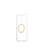 PanzerGlass CARE by PanzerGlass Urban Combat - Hintere Abdeckung für Mobiltelefon - Polycarbonat, Thermoplastisches Polyurethan (TPU)