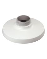 Hanwha Techwin Hanwha Vision Wisenet SBP-099HMW - Hängehalterung für Kamera