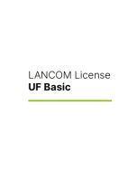 Lancom R&S Unified Firewalls - Basislizenz (1 Jahr)