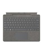 Microsoft Surface Pro Signature Keyboard - Tastatur