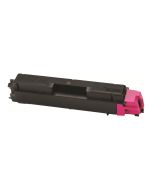Kyocera TK 590M - Magenta - original - Tonersatz