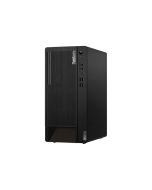 Lenovo ThinkCentre M90t Gen 5 12V6 - Tower - Core i7 i7-14700 / 2.1 GHz - vPro Enterprise - RAM 32 GB - SSD 1 TB - TCG Opal Encryption 2, NVMe, Performance - DVD-Writer - UHD Graphics 770 - 1GbE, Wi-Fi 6E, Bluetooth 5.3 - WLAN: 802.11a/b/g/n/ac/ax (Wi-Fi 