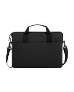 Dell EcoLoop Pro CV5623 - Notebook-Hülle - 40.6 cm