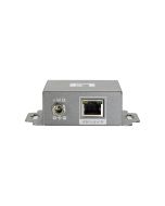 LevelOne HDSpider HVE-9000 HDMI Cat.5 Receiver (Long)