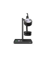 Yealink WH62 Dual - Für Microsoft Teams - Headset
