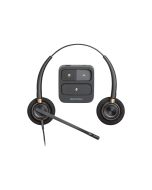 HP Poly EncorePro 520 - EncorePro 500 series - Headset