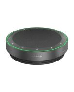Jabra Speak2 75 UC - Freisprechtelefon - Bluetooth