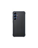 Samsung EF-RS936 - Hintere Abdeckung für Mobiltelefon