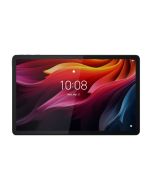 Lenovo Tab P11 Plus ZADT - Tablet - Android 14 oder höher - 128 GB UFS card - 29.1 cm (11.45")