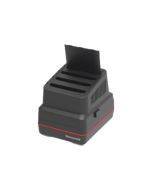 HONEYWELL Batterieladegerät - Ausgangsanschlüsse: 4