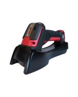 HONEYWELL Granit XP 1990iXR - USB Kit - Barcode-Scanner