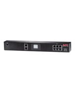 APC NetBotz Rack Sensor Pod 150 - Rack-Sensor-Halter