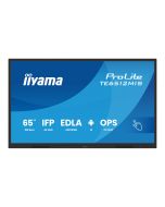 Iiyama ProLite TE6512MIS-B4AG - 165 cm (65") Diagonalklasse (163.9 cm (64.5")