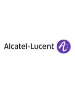Alcatel Lucent 8262Ex DECT - Schnurloses Digitaltelefon